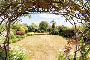 Photo 7- click for photo gallery